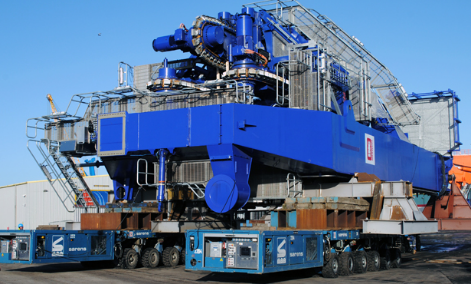 1534491600473607.png blob.png