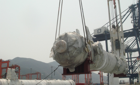 1534491907998767.png blob.png