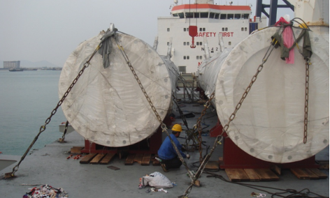 1534491921852201.png blob.png