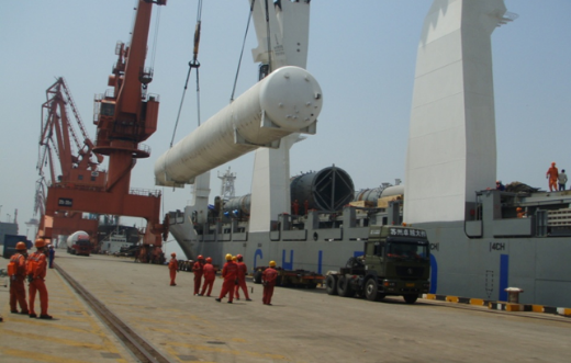 1534492114806200.png blob.png