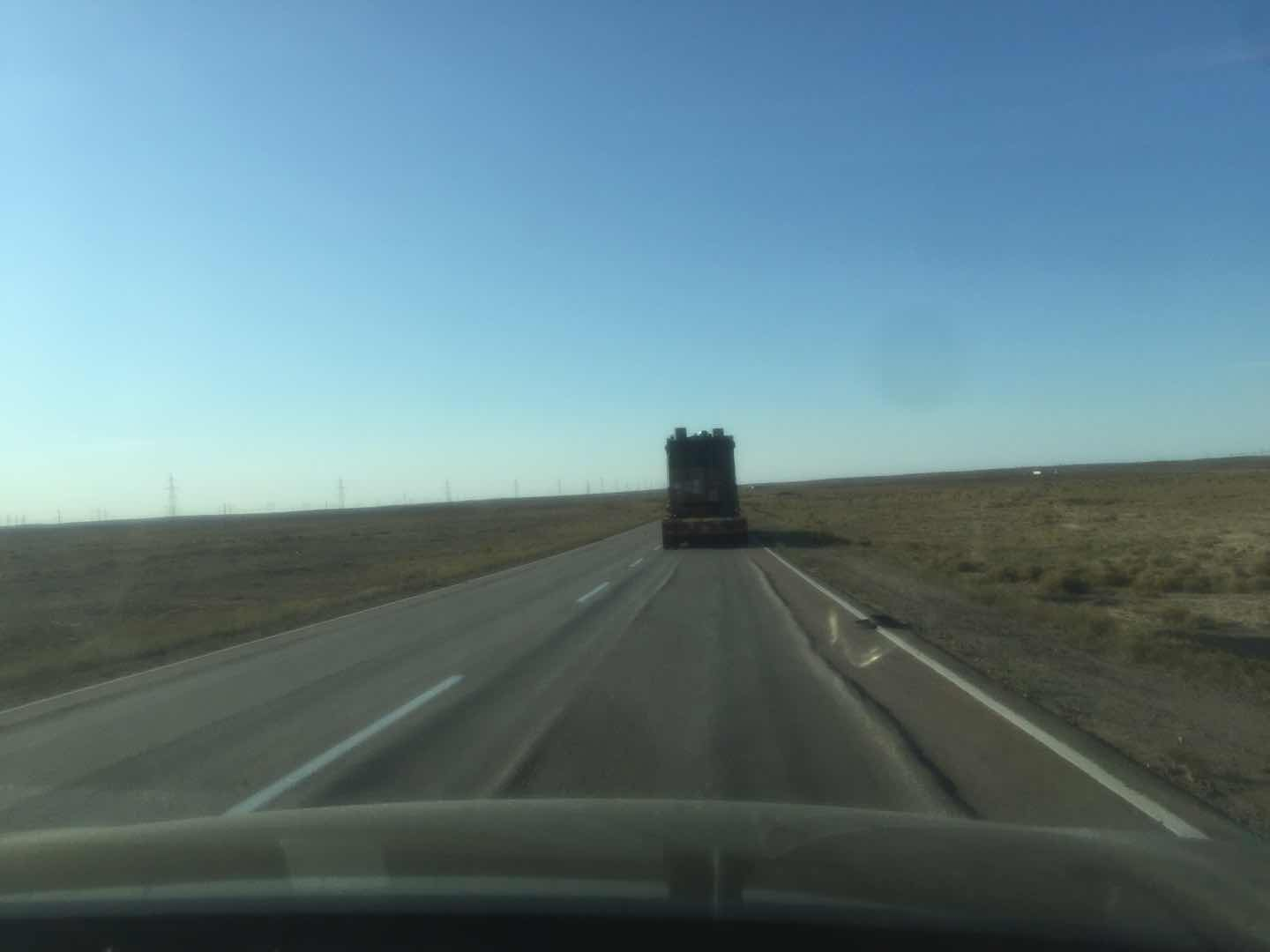 1537169035139057.png blob.png