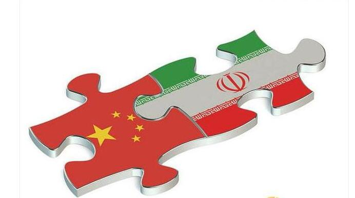 1540432178769279.png blob.png