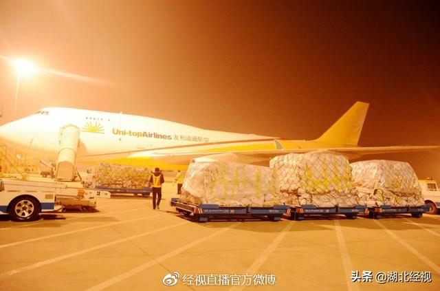 1547447996131014.png blob.png