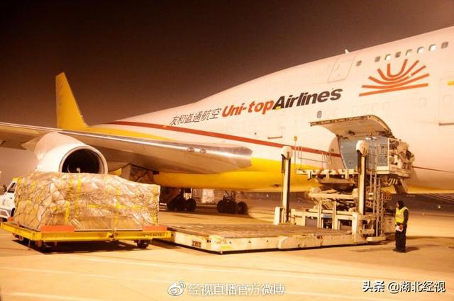 1547448043278845.png blob.png