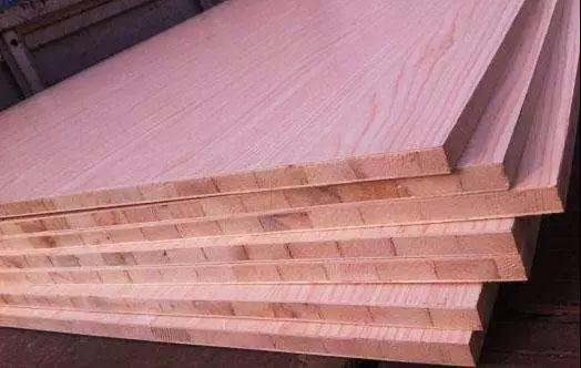 1551844103623960.png image.png